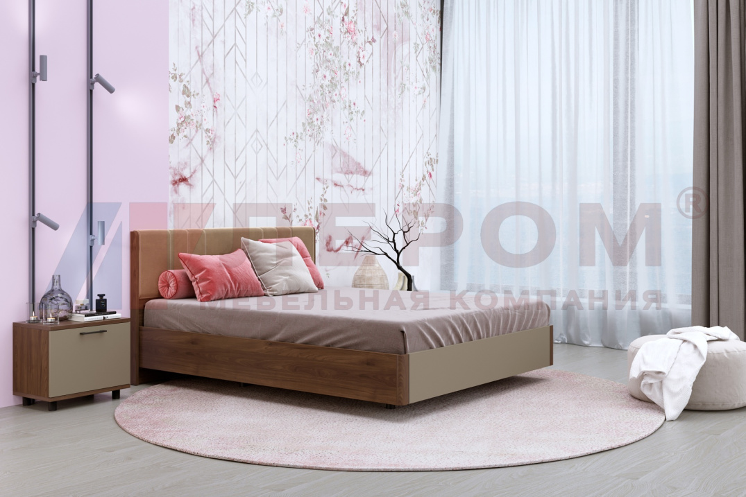 Кровать КР-5013