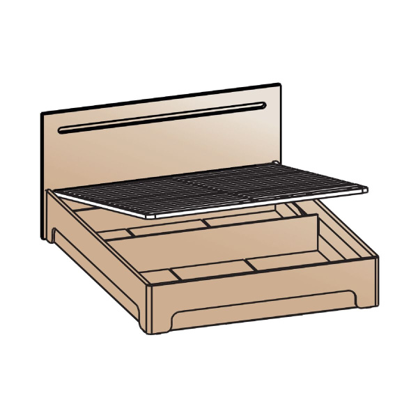 Сантан Уна КРП-2001