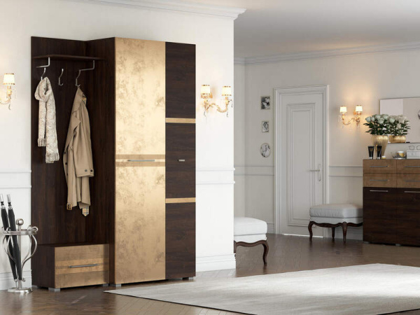 Сантан Панна-Котта Панна-Котта