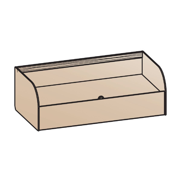 Сантан Лотос КРП-804