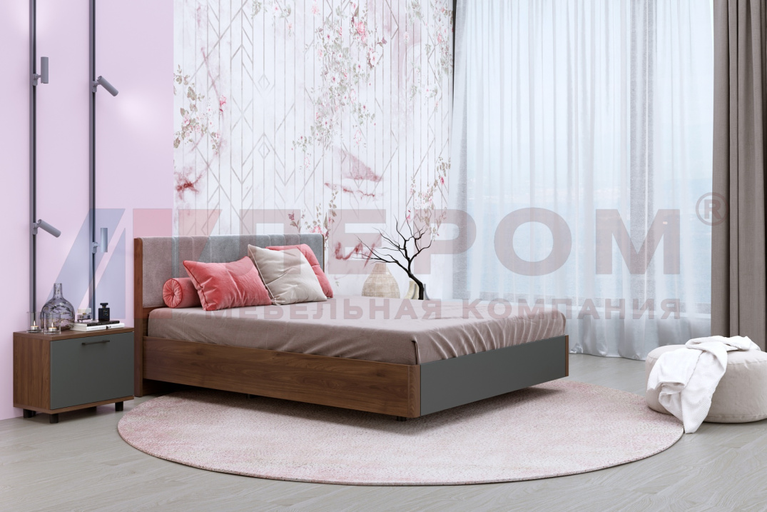 Кровать КР-5014