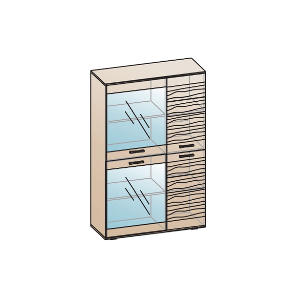 Сантан Лотос ШК-807