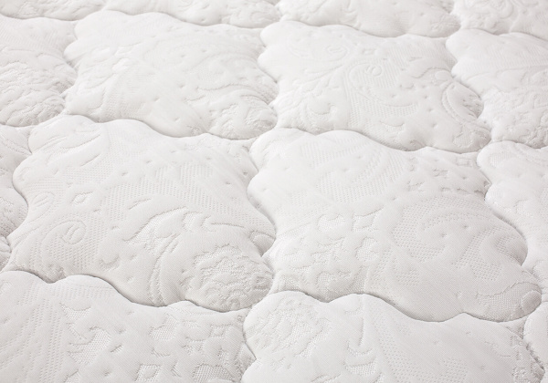 Матрас Сонум Матрас Status