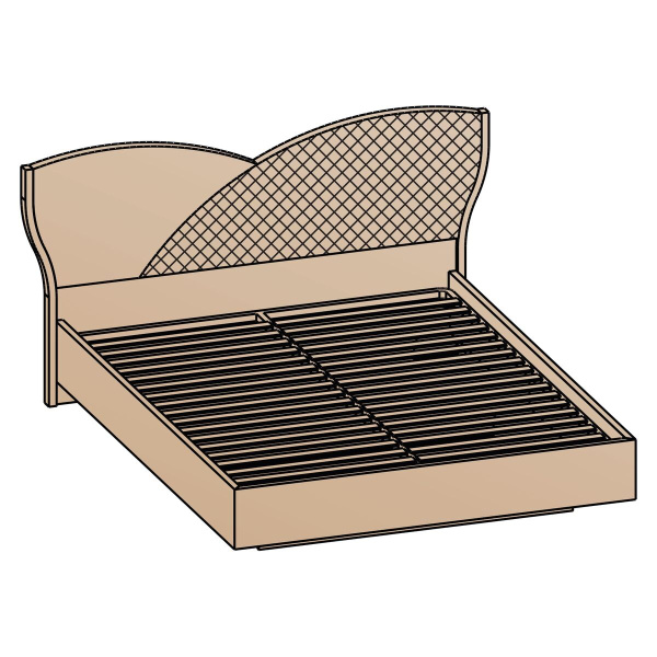 Сантан Уна КР-26-М-14