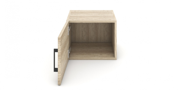 МАТИСС МОДУЛЬ РАСПАШНОЙ