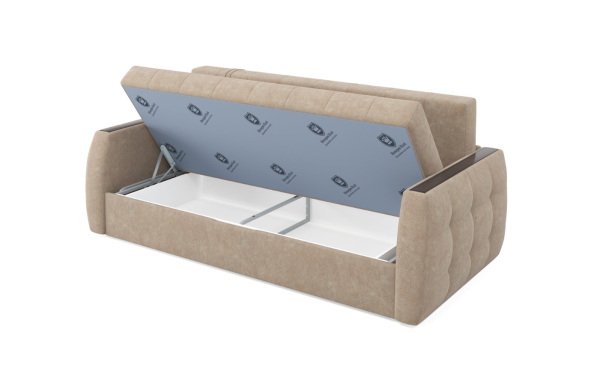 Диван Брукс