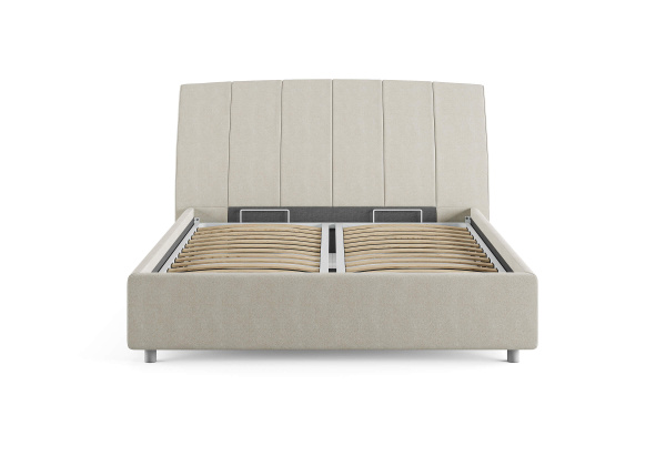 Кровать Сонум Кровать Orchidea