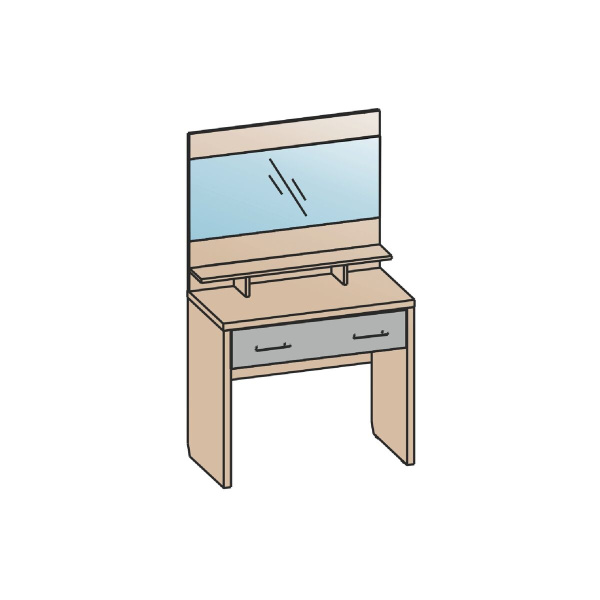 Сантан Луна ТС-1202