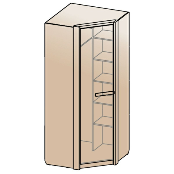 Сантан Леонардо ШК-219