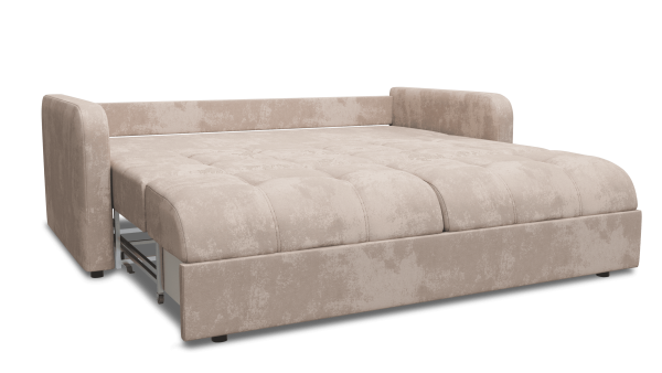 Диван "Адель ДК"