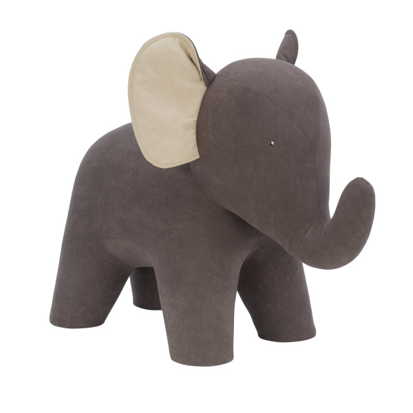 ПУФ LESET ELEPHANT