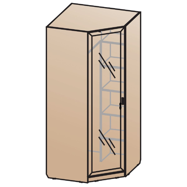 Сантан Элит Д-600-08-З