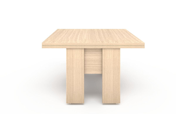 СИЭТЛ СТОЛ-ТРАНСФОРМЕР