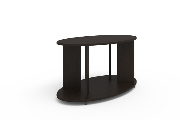 КЛАССИК СТОЛИК ЖУРНАЛЬНЫЙ