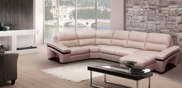 Диван "Дамин"