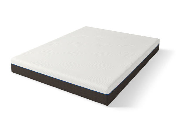 Матрас Сонум Матрас Start