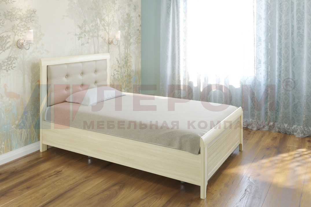 Кровать КР-2032