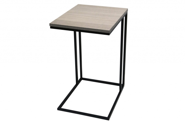 МАТИСС-М СТОЛИК ПРИСТАВНОЙ