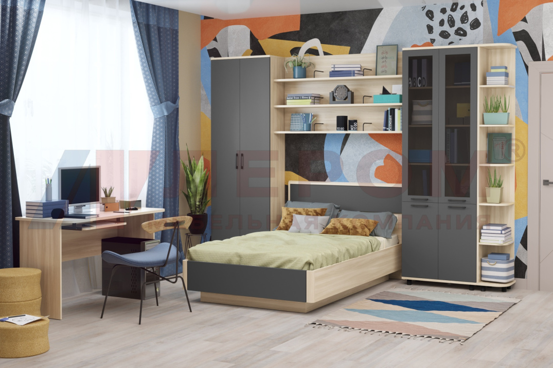 Детская Грейс композиция 5