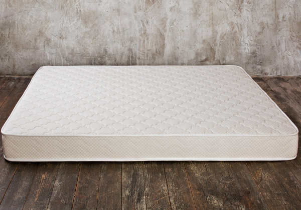 Матрас Сонум Матрас Balance 500