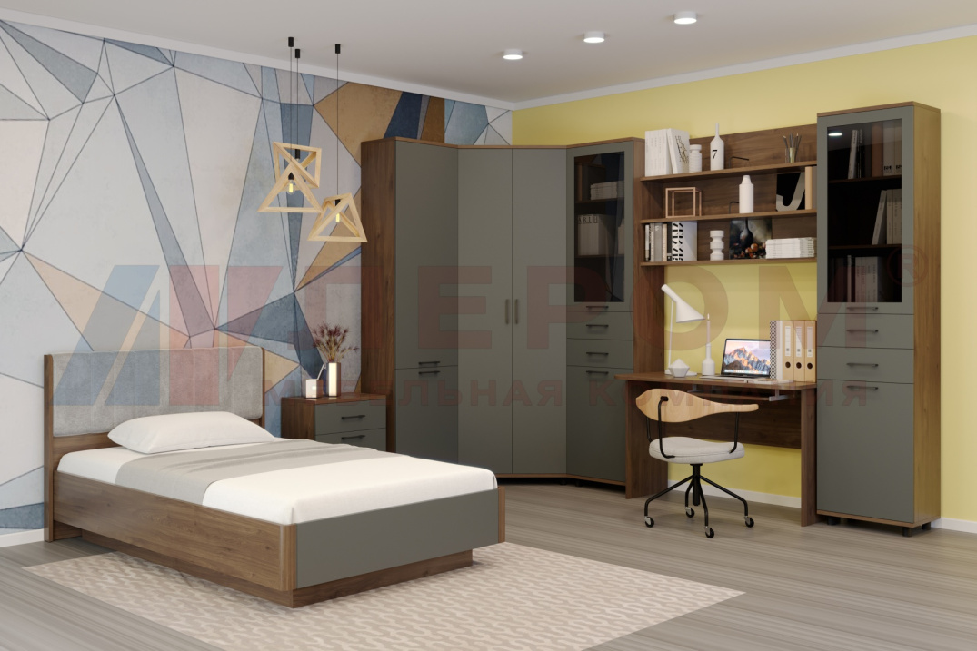 Детская Грейс композиция 9