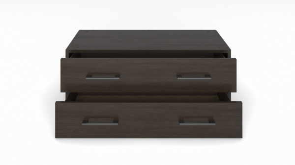 МАТИСС МОДУЛЬ С ЯЩИКАМИ