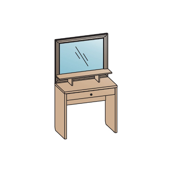 Сантан ЭЙМИ ТС-1701