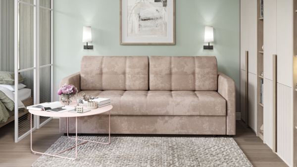 Диван "Адель ДК"