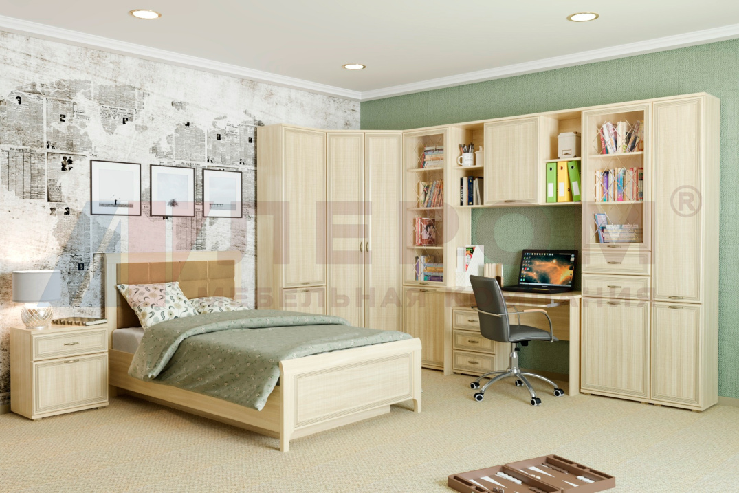 Детская Карина - композиция 6