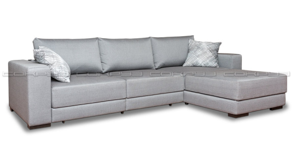 Модульный диван Арно 2В