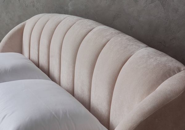 Кровать Сонум Кровать Valencia