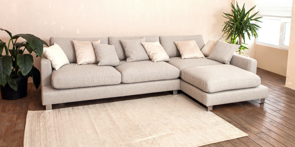 Диван "Палермо"