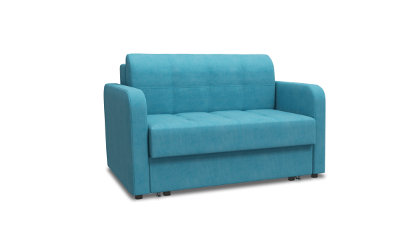 Диван "Адель МДК"