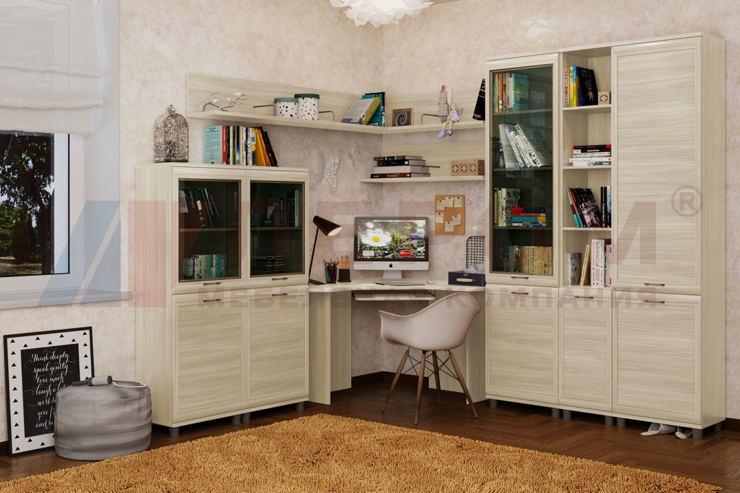 Детская Мелисса детская 4