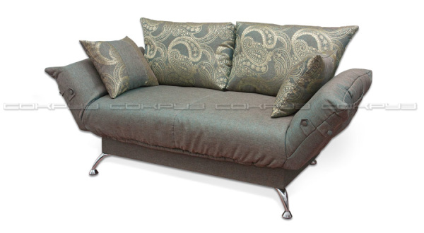 Диван Эльдо