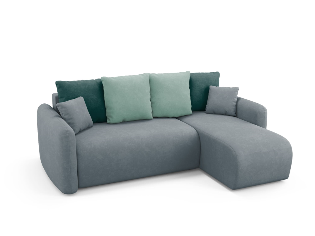 Happy 927/Happy 673/Happy 690