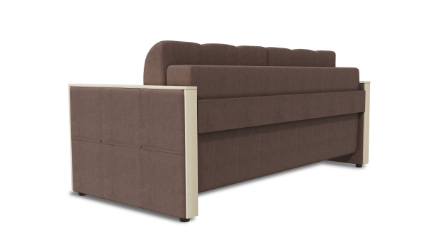 Диван "Адель 2 ДК"