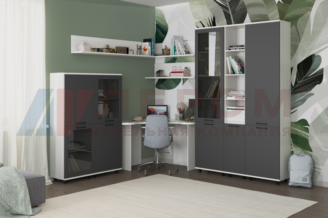 Детская Грейс композиция 6