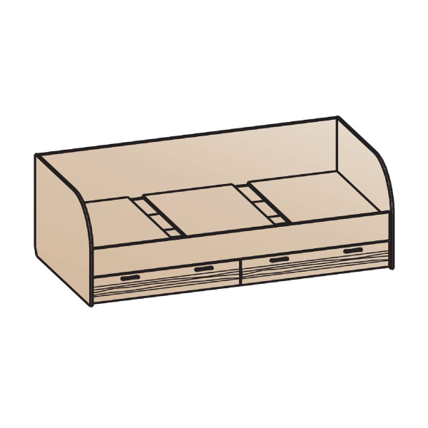 Сантан Лотос КР-804