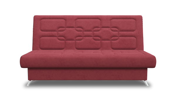 Диван "Финка 5"