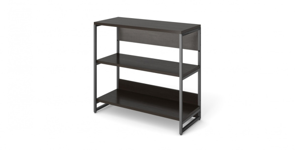 МАТИСС СТЕЛЛАЖ 211