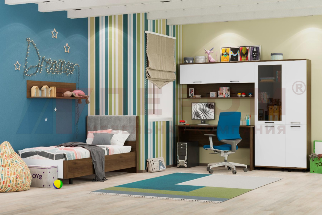 Детская Грейс композиция 2