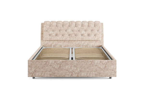 Кровать Сонум Кровать Olivia