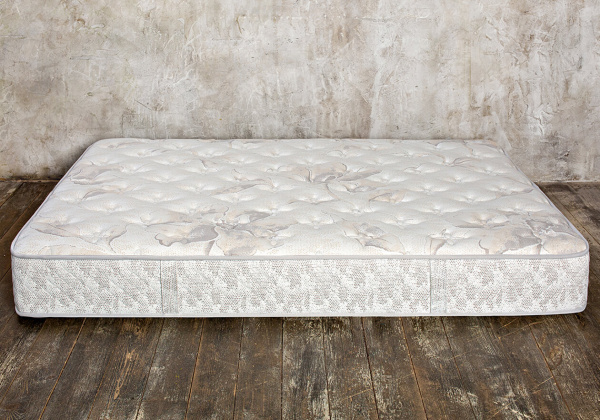 Матрас Сонум Матрас Dianta Optima