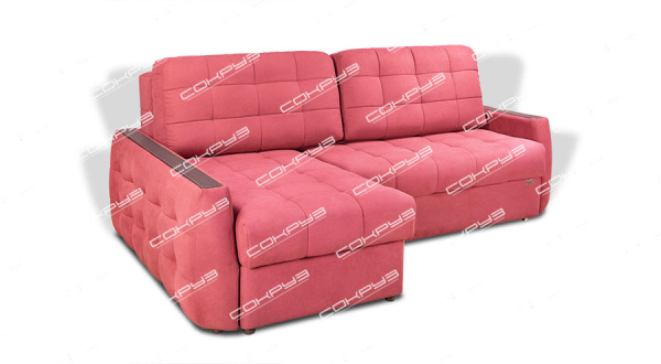 Угловой диван Вегас 2