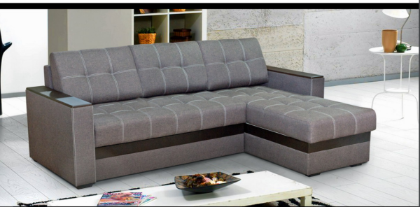 Диван "Степ"