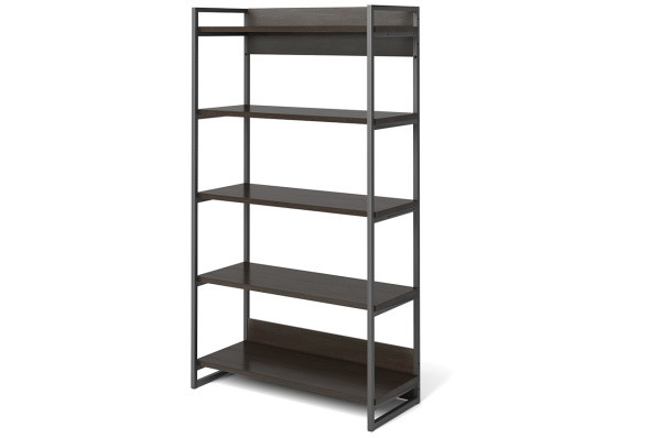 МАТИСС СТЕЛЛАЖ 212