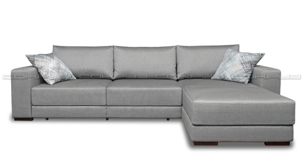 Модульный диван Арно 2В