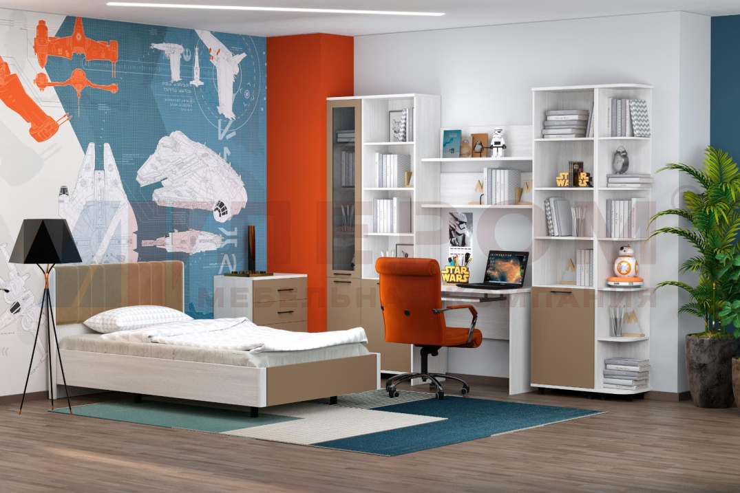 Детская Грейс композиция 7