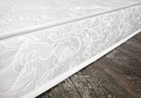 Матрас Сонум Матрас Flex